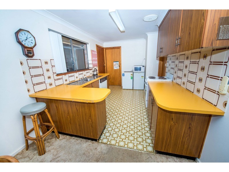 43 Leonard Avenue, Shoal Bay NSW 2315