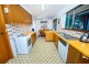 43 Leonard Avenue, Shoal Bay NSW 2315