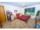 43 Leonard Avenue, Shoal Bay NSW 2315