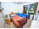 43 Leonard Avenue, Shoal Bay NSW 2315