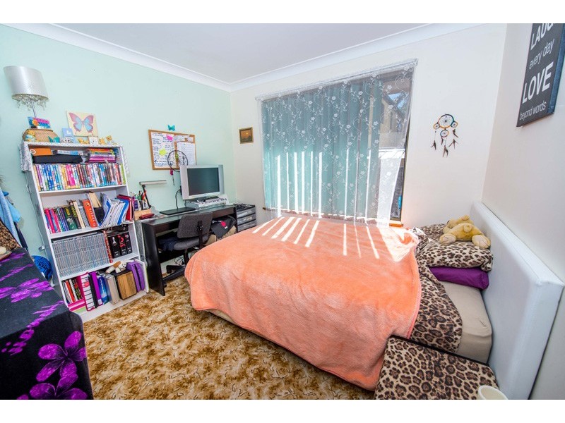43 Leonard Avenue, Shoal Bay NSW 2315
