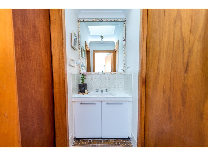 43 Leonard Avenue, Shoal Bay NSW 2315