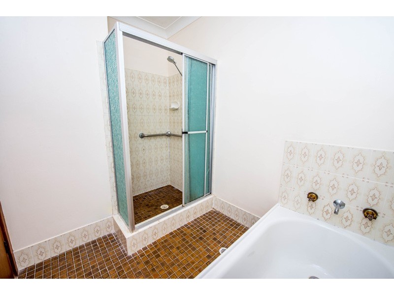 43 Leonard Avenue, Shoal Bay NSW 2315