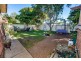 43 Leonard Avenue, Shoal Bay NSW 2315