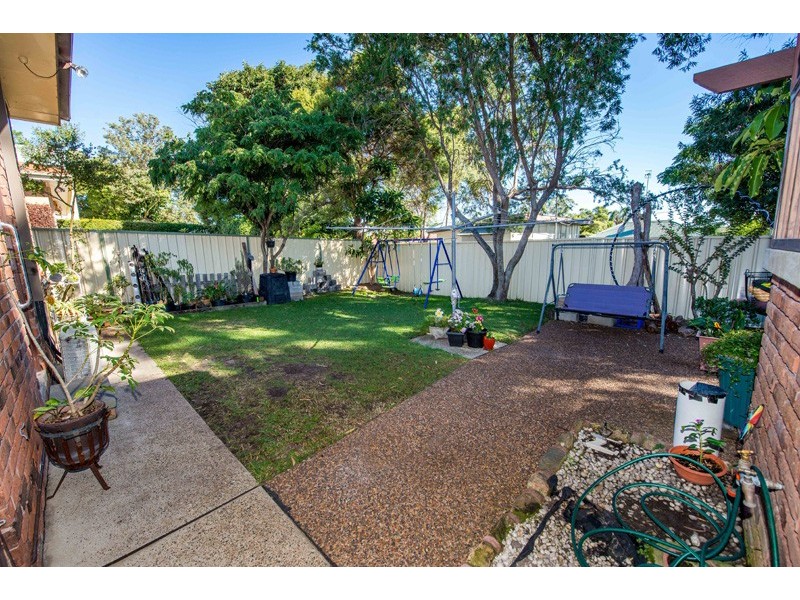 43 Leonard Avenue, Shoal Bay NSW 2315