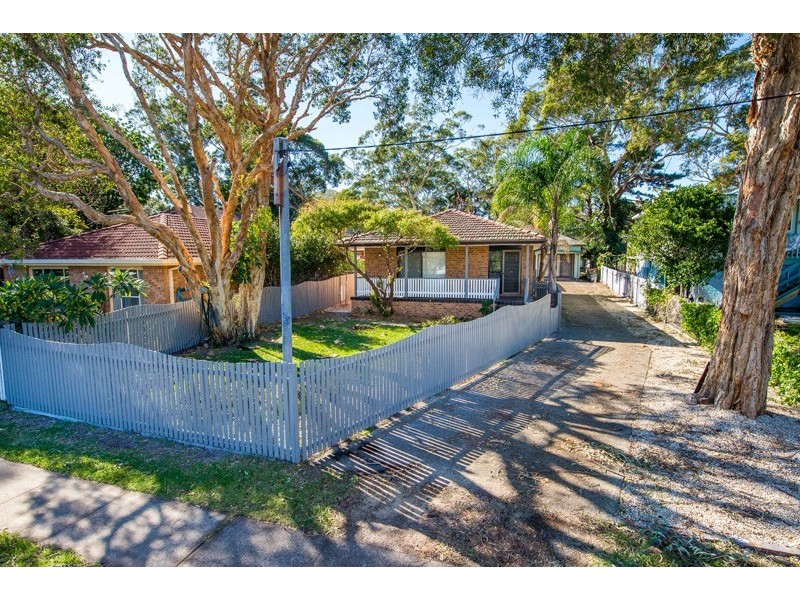 1/75 Rigney, Shoal Bay NSW 2315