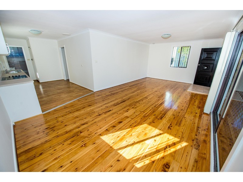 1/75 Rigney, Shoal Bay NSW 2315