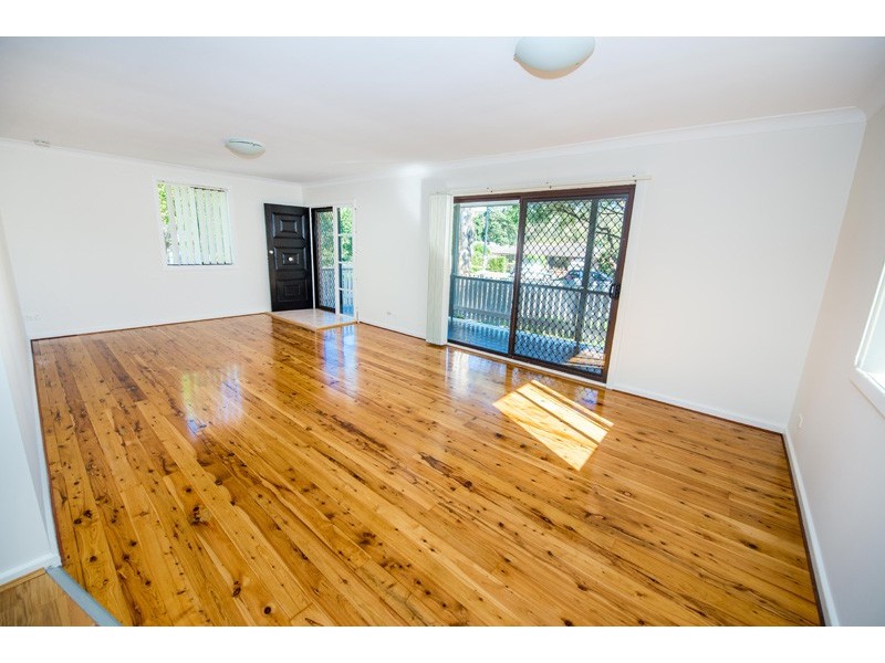 1/75 Rigney, Shoal Bay NSW 2315