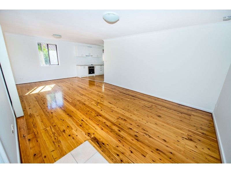 1/75 Rigney, Shoal Bay NSW 2315