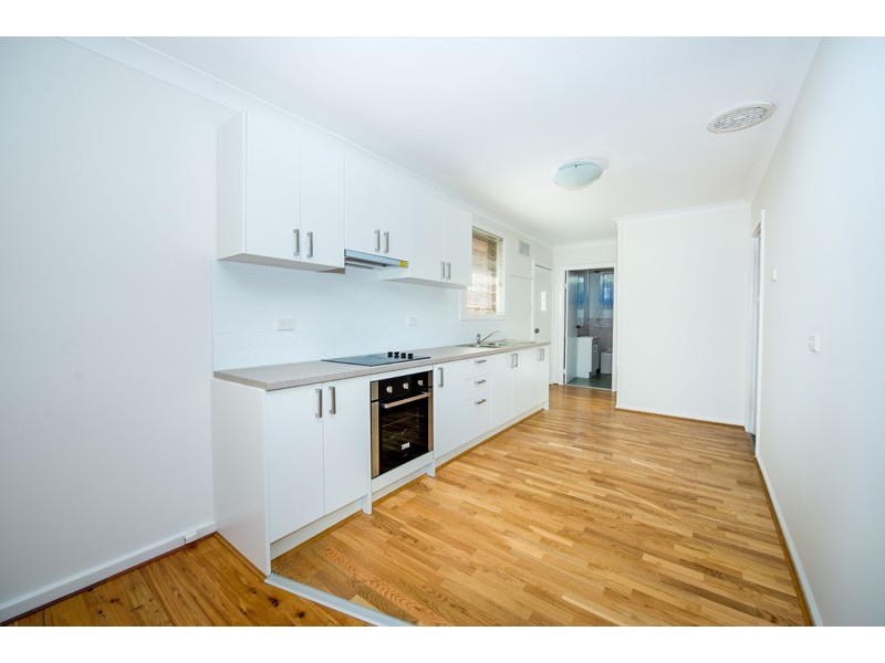 1/75 Rigney, Shoal Bay NSW 2315