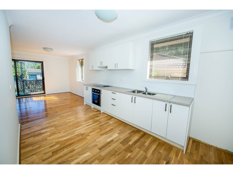 1/75 Rigney, Shoal Bay NSW 2315