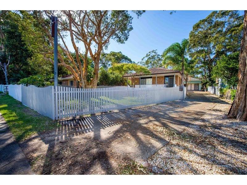 1/75 Rigney, Shoal Bay NSW 2315