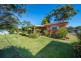 39 Horace Street, Shoal Bay NSW 2315