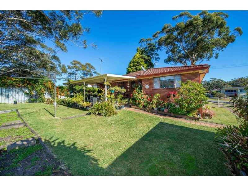 39 Horace Street, Shoal Bay NSW 2315