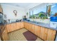 39 Horace Street, Shoal Bay NSW 2315