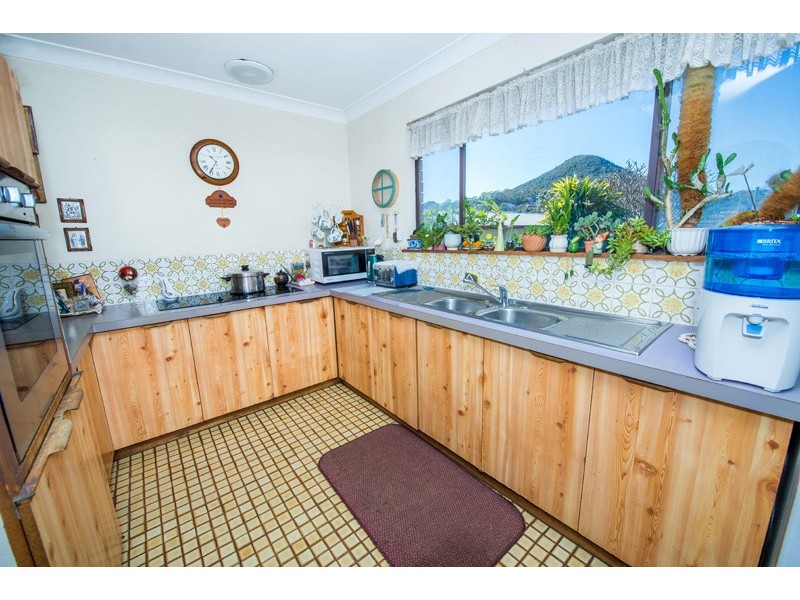 39 Horace Street, Shoal Bay NSW 2315