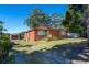 39 Horace Street, Shoal Bay NSW 2315