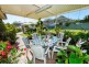 39 Horace Street, Shoal Bay NSW 2315