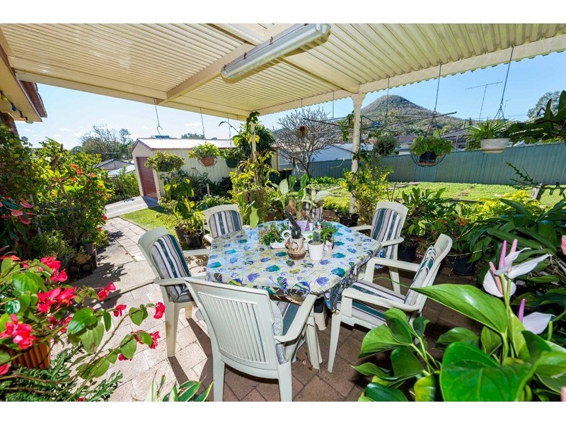 39 Horace Street, Shoal Bay NSW 2315