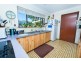 39 Horace Street, Shoal Bay NSW 2315