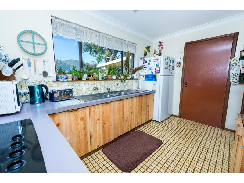 39 Horace Street, Shoal Bay NSW 2315