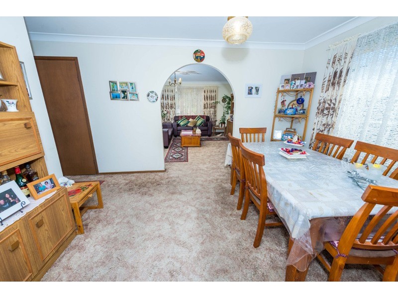 39 Horace Street, Shoal Bay NSW 2315