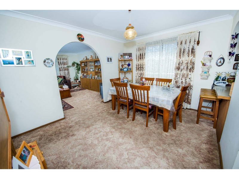 39 Horace Street, Shoal Bay NSW 2315