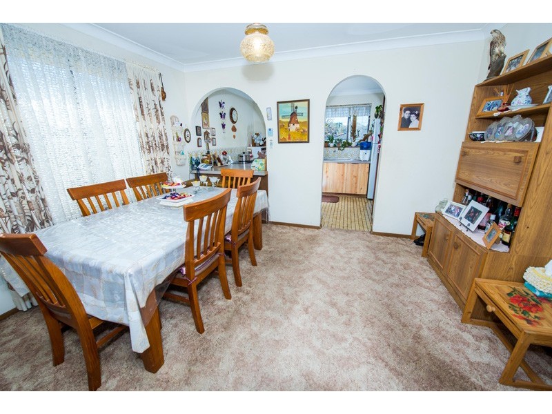 39 Horace Street, Shoal Bay NSW 2315