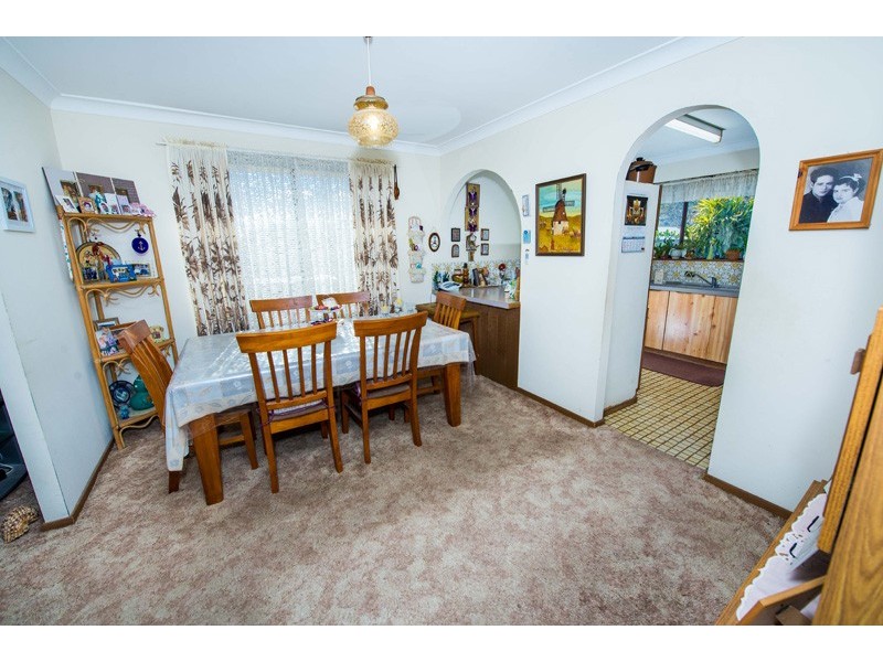 39 Horace Street, Shoal Bay NSW 2315