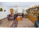 39 Horace Street, Shoal Bay NSW 2315