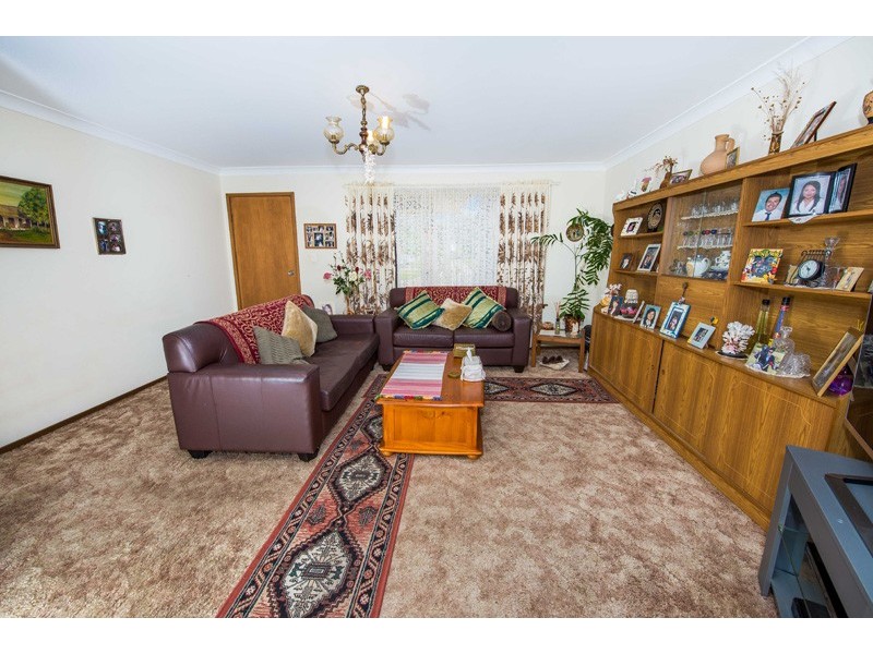 39 Horace Street, Shoal Bay NSW 2315
