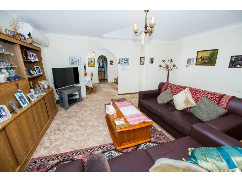 39 Horace Street, Shoal Bay NSW 2315