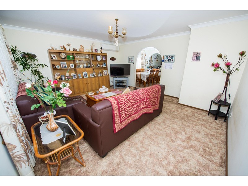 39 Horace Street, Shoal Bay NSW 2315