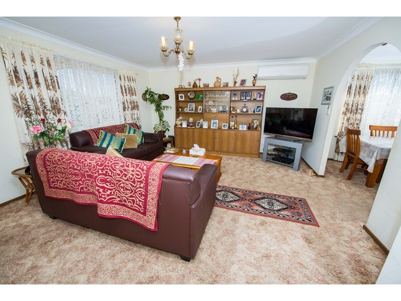 39 Horace Street, Shoal Bay NSW 2315