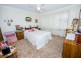 39 Horace Street, Shoal Bay NSW 2315