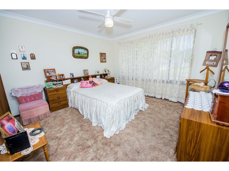 39 Horace Street, Shoal Bay NSW 2315