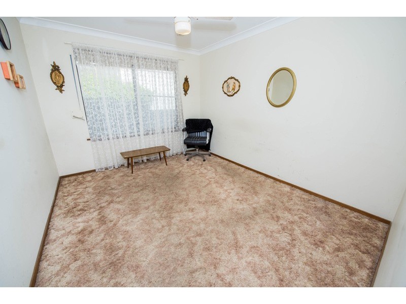 39 Horace Street, Shoal Bay NSW 2315