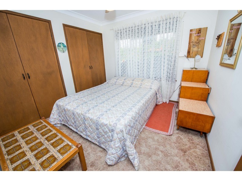 39 Horace Street, Shoal Bay NSW 2315