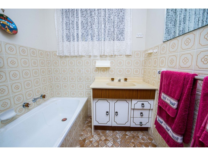 39 Horace Street, Shoal Bay NSW 2315
