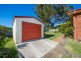 39 Horace Street, Shoal Bay NSW 2315