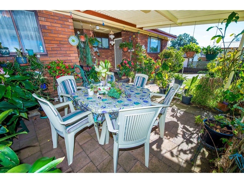 39 Horace Street, Shoal Bay NSW 2315