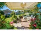 39 Horace Street, Shoal Bay NSW 2315
