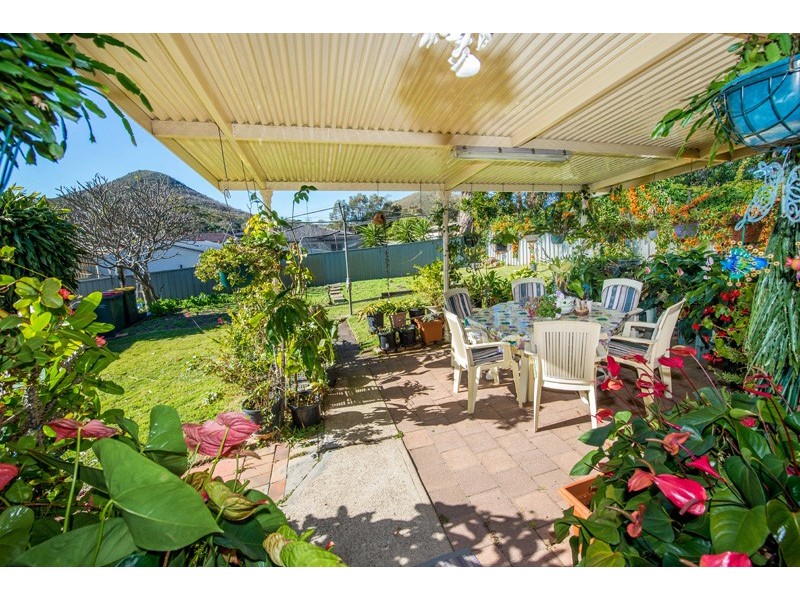 39 Horace Street, Shoal Bay NSW 2315