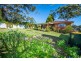 39 Horace Street, Shoal Bay NSW 2315
