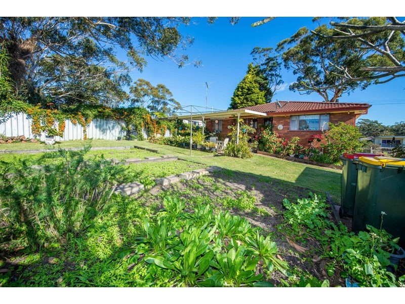 39 Horace Street, Shoal Bay NSW 2315