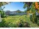 39 Horace Street, Shoal Bay NSW 2315
