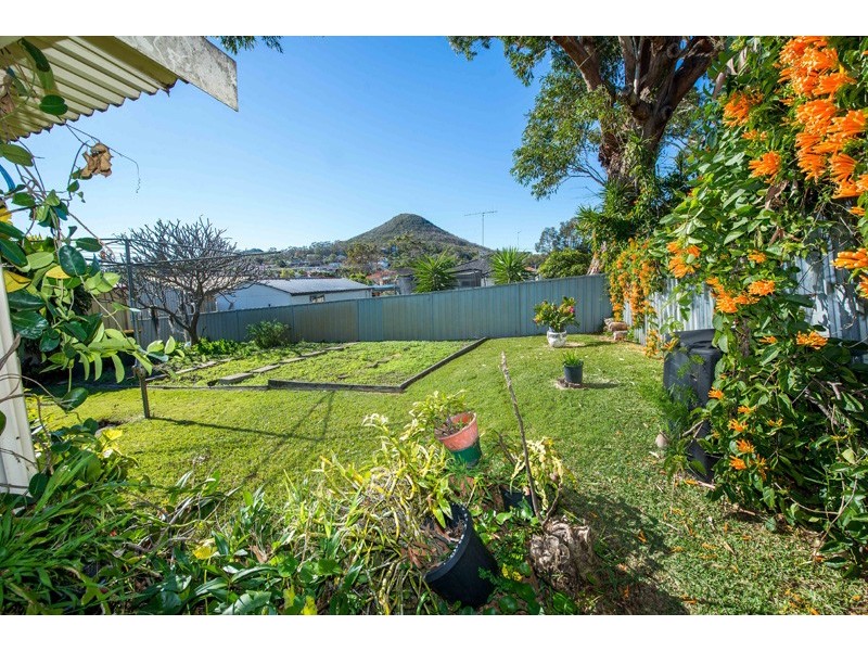 39 Horace Street, Shoal Bay NSW 2315