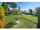 39 Horace Street, Shoal Bay NSW 2315