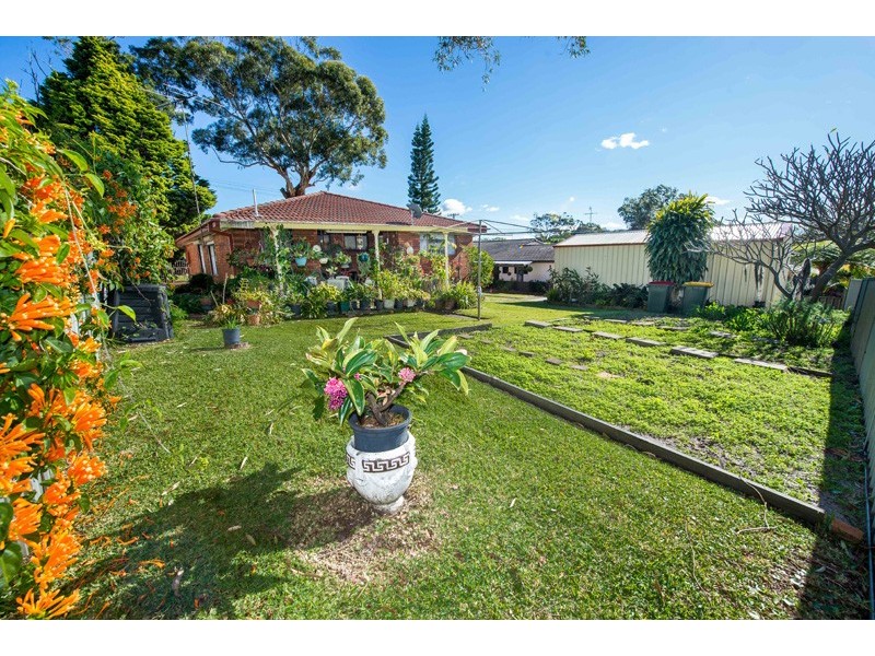 39 Horace Street, Shoal Bay NSW 2315