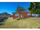 39 Horace Street, Shoal Bay NSW 2315